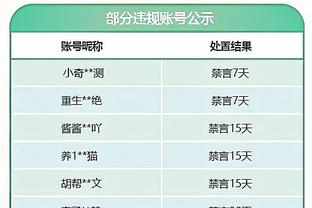 半岛综合体育app下载地址截图3